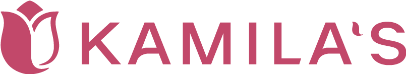 Kamila's